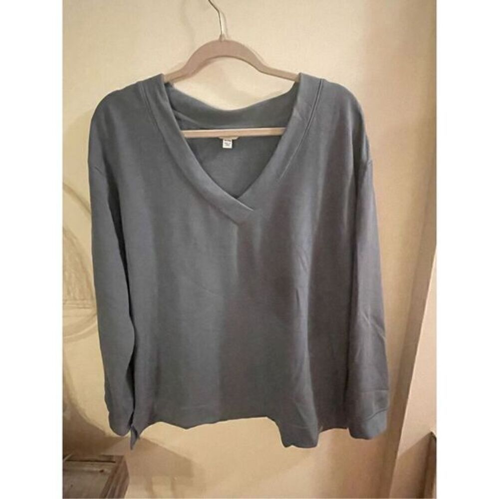 Orvis Sweatshirt